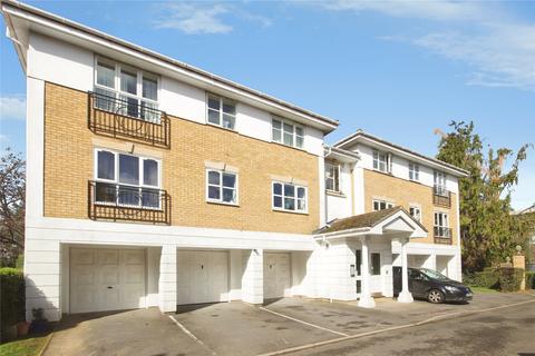 undefined, Old Bracknell Lane East, Bracknell, Berkshire, RG12
