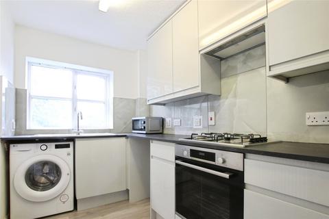 undefined, Old Bracknell Lane East, Bracknell, Berkshire, RG12