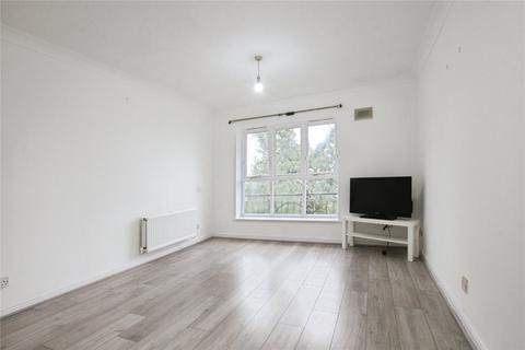 undefined, Old Bracknell Lane East, Bracknell, Berkshire, RG12