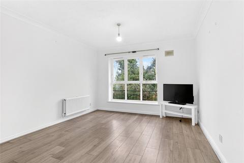 undefined, Old Bracknell Lane East, Bracknell, Berkshire, RG12