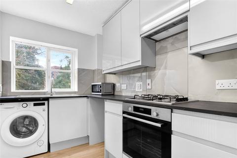 undefined, Old Bracknell Lane East, Bracknell, Berkshire, RG12