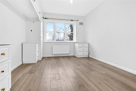 undefined, Old Bracknell Lane East, Bracknell, Berkshire, RG12