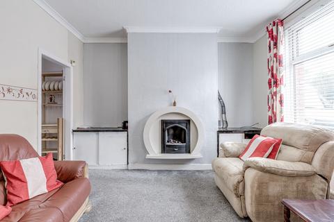 2 bedroom terraced house for sale, Bank Street, Wigan WN2