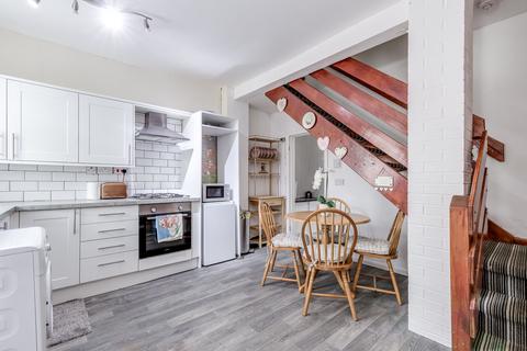2 bedroom terraced house for sale, Bank Street, Wigan WN2