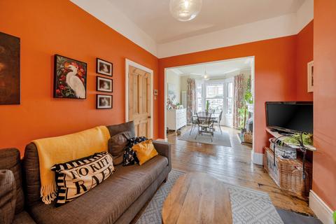 undefined, Montrave Road, Penge, London, SE20