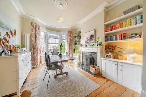 undefined, Montrave Road, Penge, London, SE20