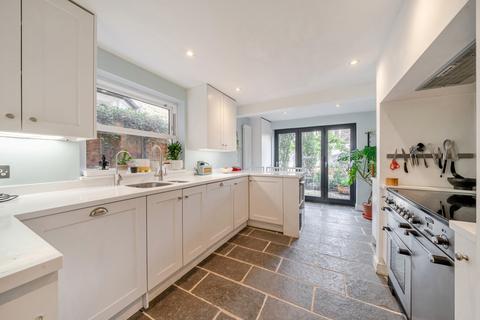 undefined, Montrave Road, Penge, London, SE20