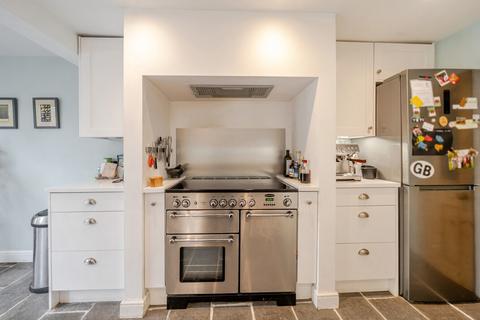 undefined, Montrave Road, Penge, London, SE20