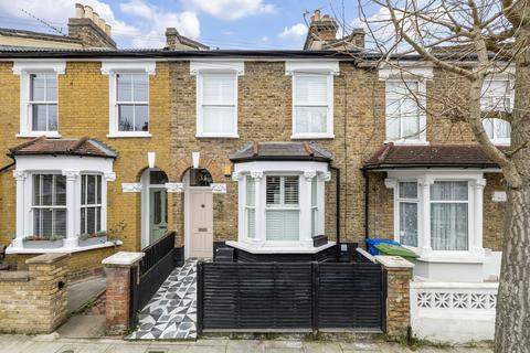 4 bedroom house for sale, Landells Road, London, SE22