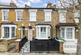 Landells Road, London, SE22