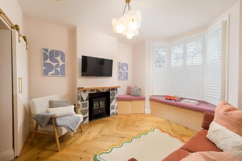 4 bedroom house for sale, Landells Road, London, SE22