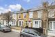 Additional image 14 of Landells Road, London, SE22