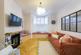 Additional image 19 of Landells Road, London, SE22