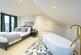 Additional image 20 of Landells Road, London, SE22
