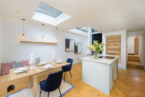 4 bedroom house for sale, Landells Road, London, SE22