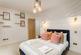 Additional image 21 of Landells Road, London, SE22