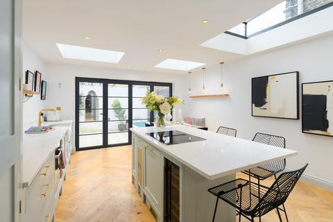 4 bedroom house for sale, Landells Road, London, SE22