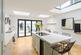 Additional image 4 of Landells Road, London, SE22