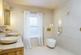 Additional image 8 of Landells Road, London, SE22