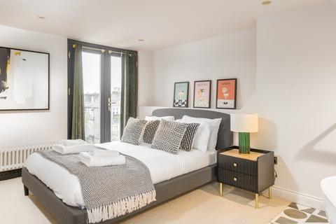 4 bedroom house for sale, Landells Road, London, SE22