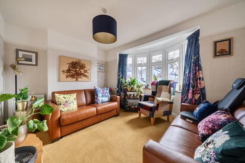 2 bedroom semi-detached house for sale, Crescent Drive, Petts Wood, BR5