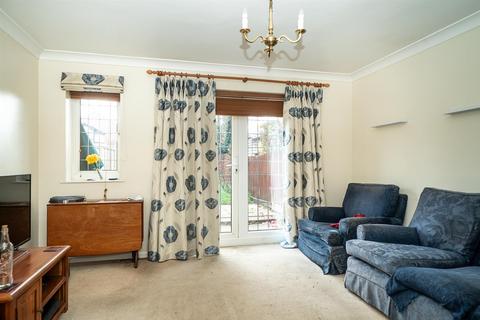 2 bedroom terraced house for sale, Berkeley Close, Abbots Langley
