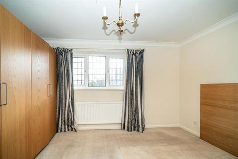 2 bedroom terraced house for sale, Berkeley Close, Abbots Langley