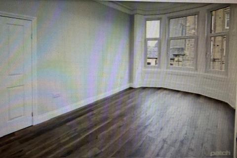 undefined, Glasgow Road, Paisley PA1