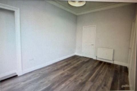 undefined, Glasgow Road, Paisley PA1
