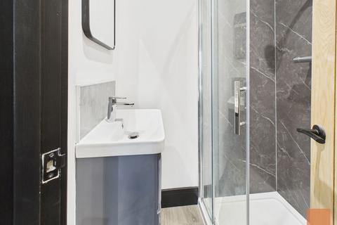 undefined, The Studio, Barncoose Terrace, Illogan Highway, Redruth