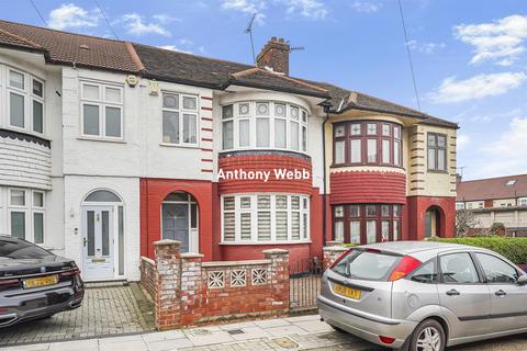 undefined, Mayfair Gardens, Tottenham, N17