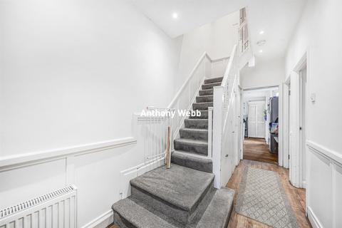 undefined, Mayfair Gardens, Tottenham, N17