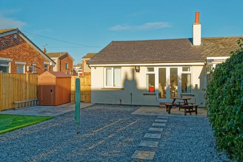 undefined, Wentworth Drive, HALIFAX