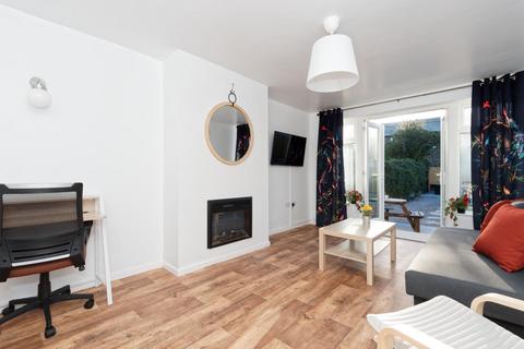 undefined, Wentworth Drive, HALIFAX