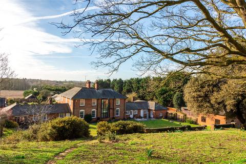 6 bedroom detached house for sale, Silsoe Road, Maulden, Bedfordshire, MK45