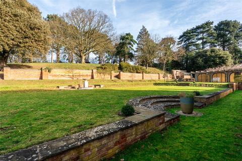 6 bedroom detached house for sale, Silsoe Road, Maulden, Bedfordshire, MK45