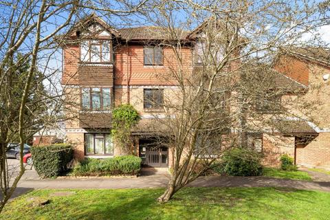 undefined, East Reading / University Area,  Berkshire,  RG1