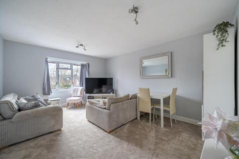 undefined, East Reading / University Area,  Berkshire,  RG1