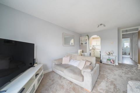 undefined, East Reading / University Area,  Berkshire,  RG1