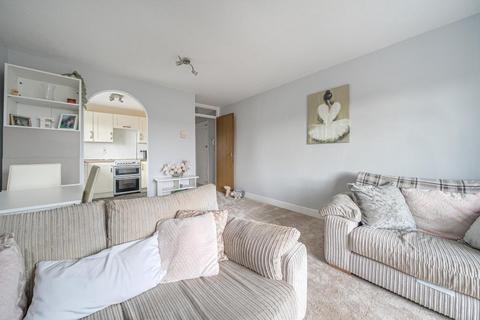 undefined, East Reading / University Area,  Berkshire,  RG1
