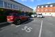 Additional image 16 of Kings Park, Leigh, WN7