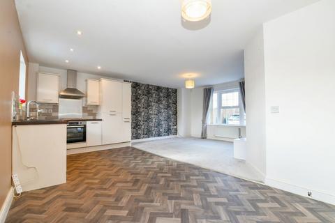 2 bedroom flat for sale, Kings Park, Leigh, WN7