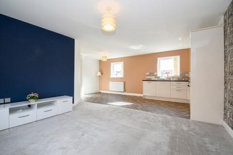 2 bedroom flat for sale, Kings Park, Leigh, WN7