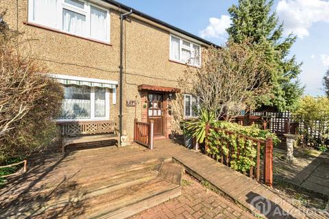 Slough,  Berkshire,  SL2