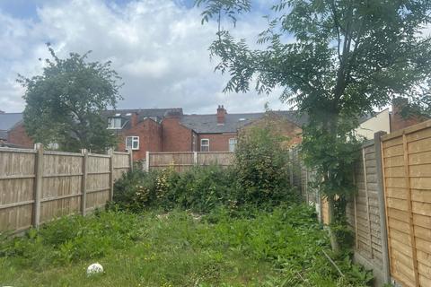 undefined, Addison Road, Kings Heath