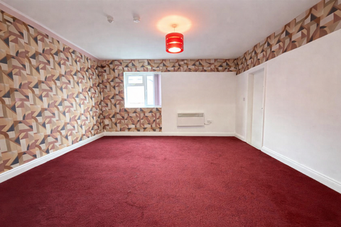 Hazel street, Leicester LE2