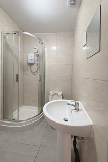 1 bedroom flat to rent, Hazel street, Leicester LE2