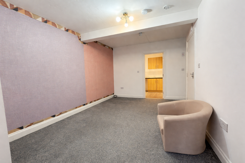 1 bedroom flat to rent, Hazel street, Leicester LE2