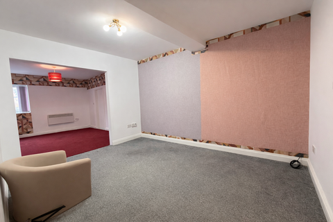 1 bedroom flat to rent, Hazel street, Leicester LE2