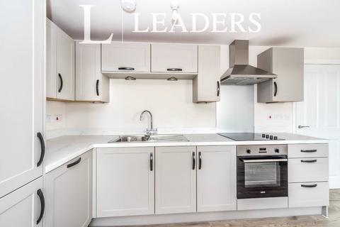 undefined, Cedarwood Circle, Houghton Conquest, Bedford, MK45